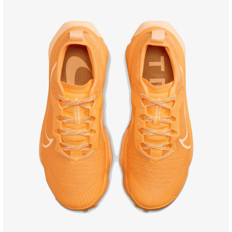 NIKE Patike ZoomX Zegama