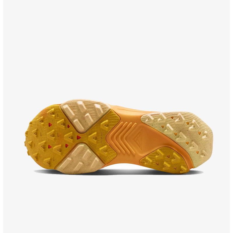 NIKE Patike ZoomX Zegama