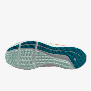NIKE Patike AIR ZOOM PEGASUS 39