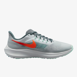 NIKE Patike AIR ZOOM PEGASUS 39 