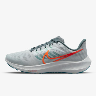 NIKE Patike AIR ZOOM PEGASUS 39 