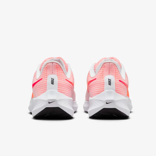 NIKE Patike AIR ZOOM PEGASUS 39