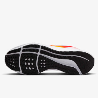 NIKE Patike AIR ZOOM PEGASUS 39