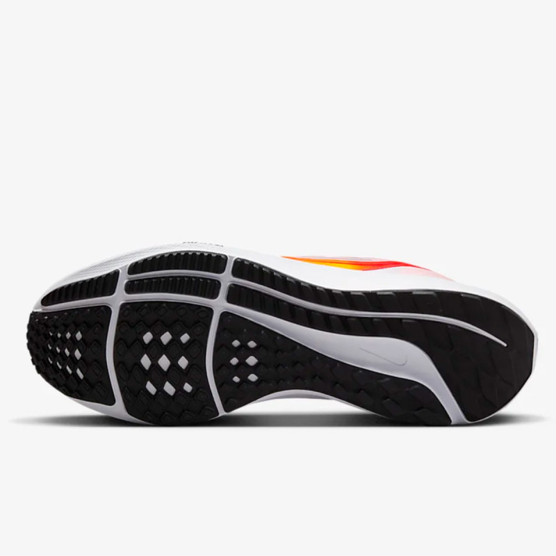NIKE Patike AIR ZOOM PEGASUS 39