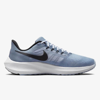 NIKE Patike Air Zoom Pegasus 39