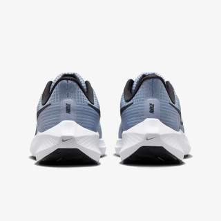 NIKE Patike Air Zoom Pegasus 39