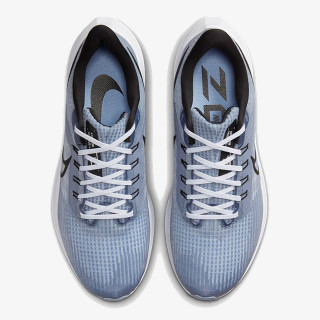NIKE Patike Air Zoom Pegasus 39