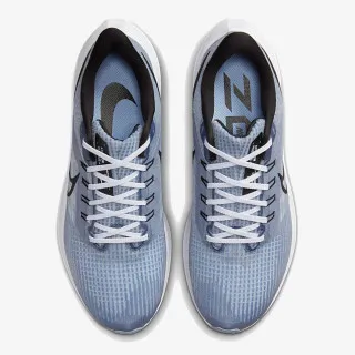 NIKE Patike Air Zoom Pegasus 39 