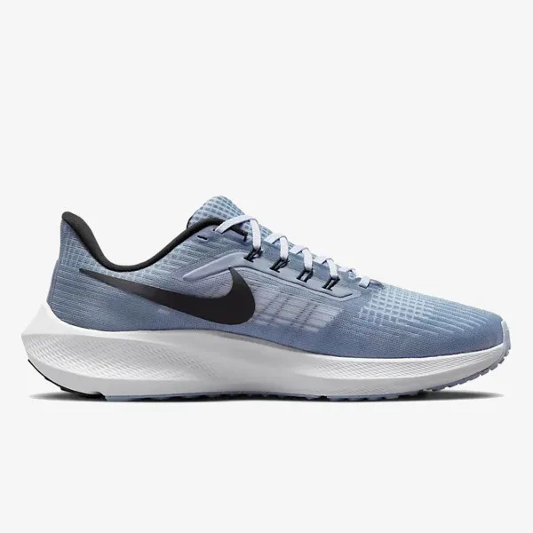 NIKE Patike Air Zoom Pegasus 39 