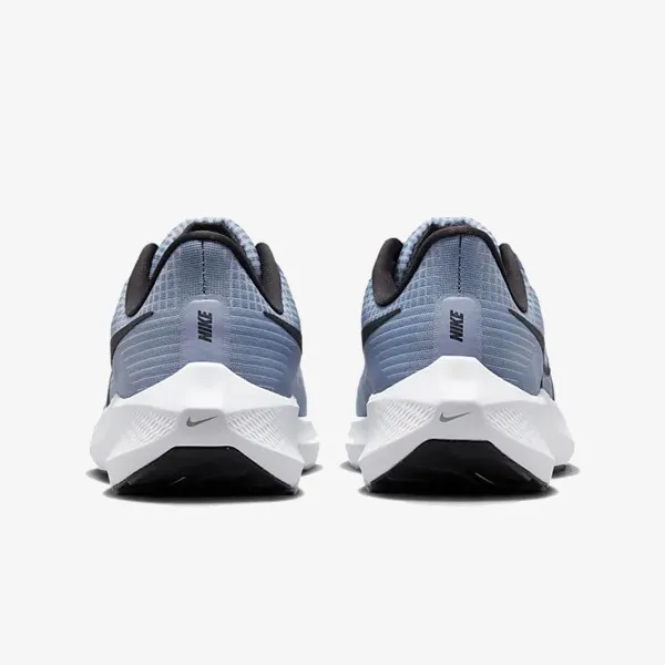 NIKE Patike Air Zoom Pegasus 39