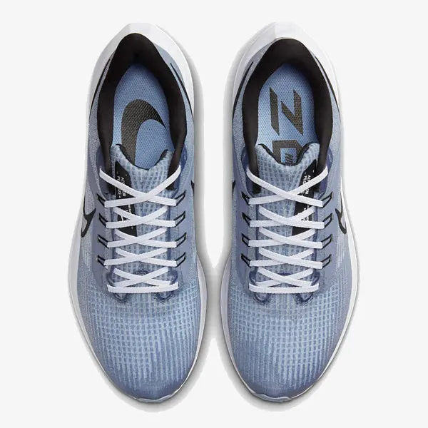 NIKE Patike Air Zoom Pegasus 39