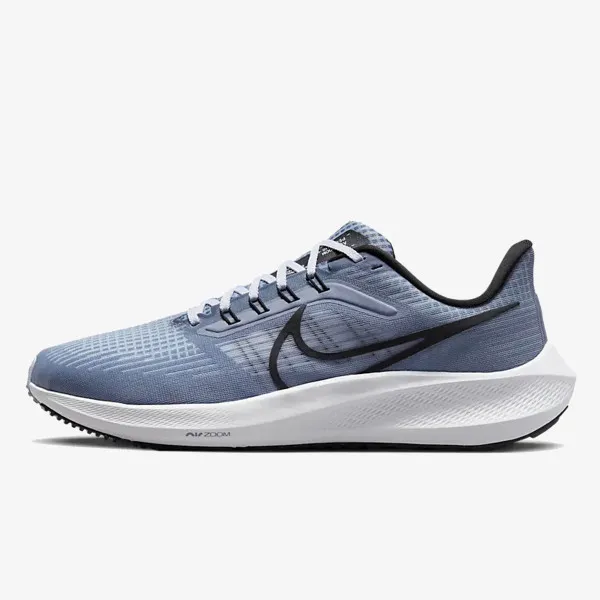NIKE Patike Air Zoom Pegasus 39