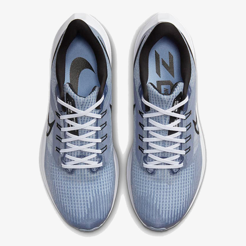 NIKE Patike Air Zoom Pegasus 39