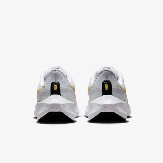 NIKE Patike Pegasus 39 