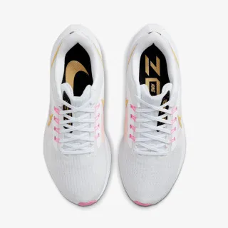 NIKE Patike Pegasus 39 