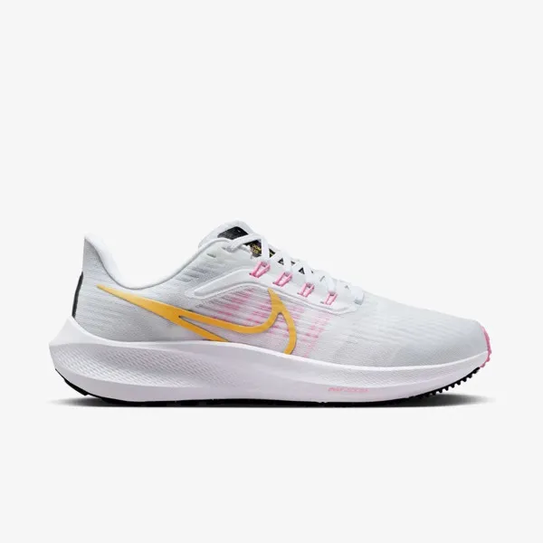 NIKE Patike Pegasus 39 