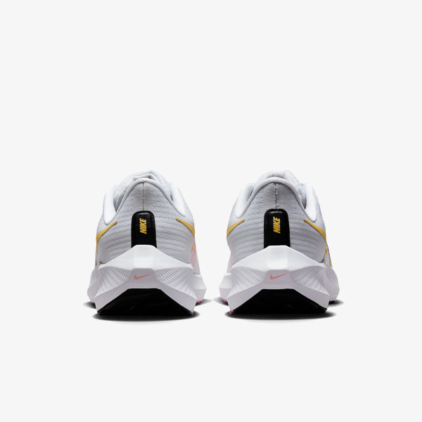 NIKE Patike Pegasus 39 