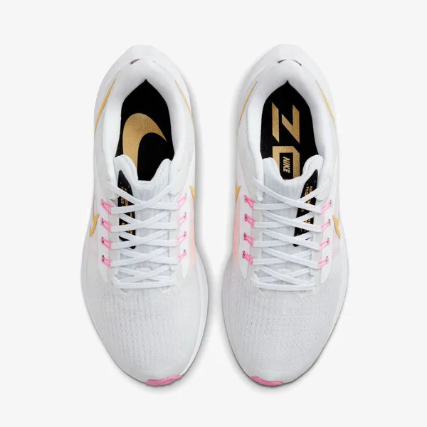 NIKE Patike Pegasus 39 