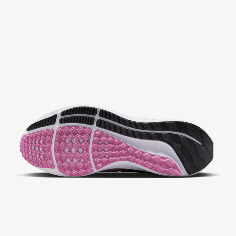 NIKE Patike Pegasus 39