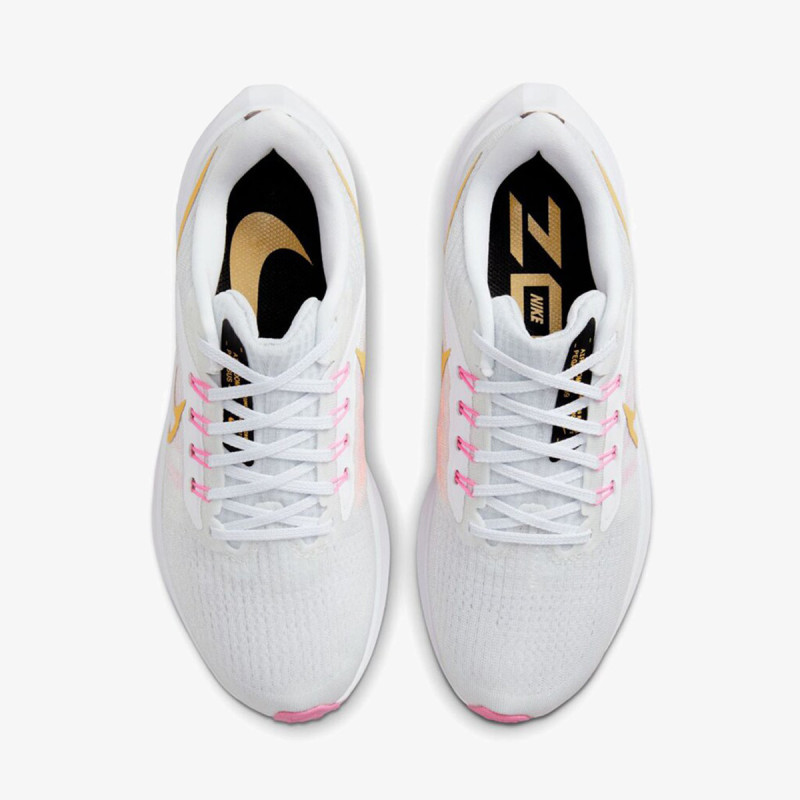 NIKE Patike Pegasus 39