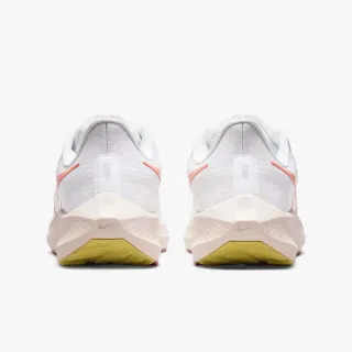 NIKE Patike Air Zoom Pegasus 39