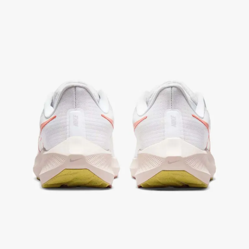 NIKE Patike Air Zoom Pegasus 39