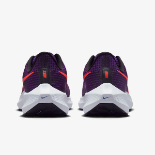 NIKE Patike Pegasus 39