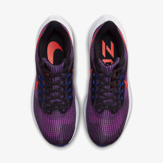 NIKE Patike Pegasus 39