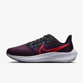 NIKE Patike WMNS NIKE AIR ZOOM PEGASUS 39 