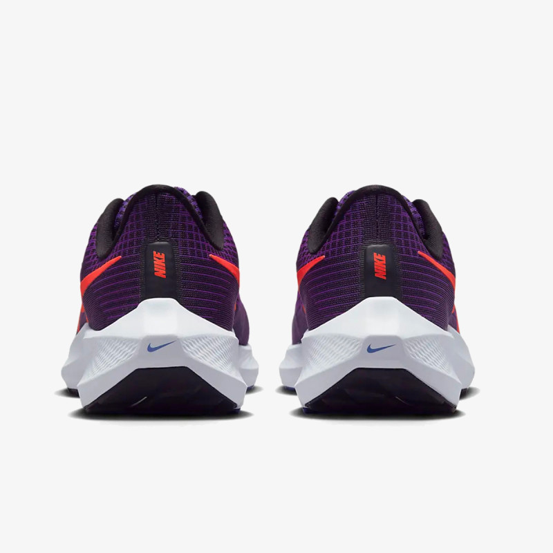 NIKE Patike Pegasus 39