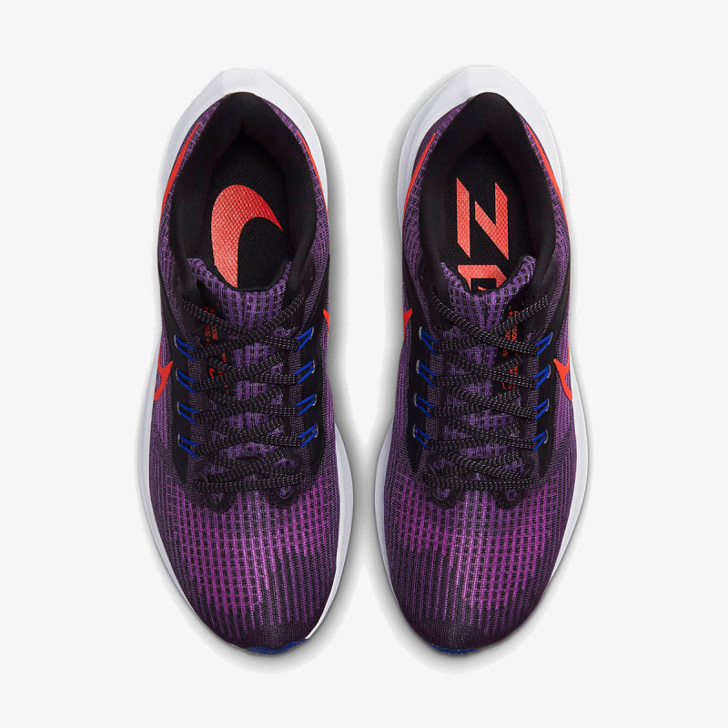 NIKE Patike Pegasus 39