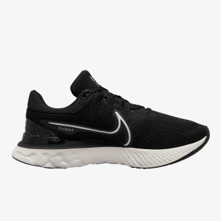 NIKE Patike React Infinity Run Flyknit 3