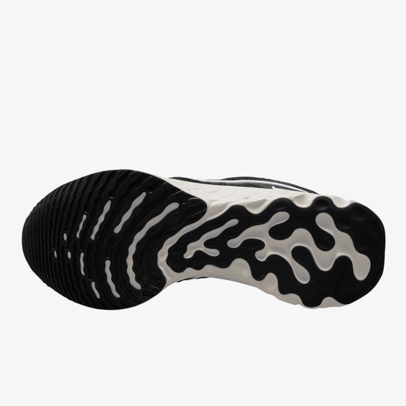 NIKE Patike React Infinity Run Flyknit 3