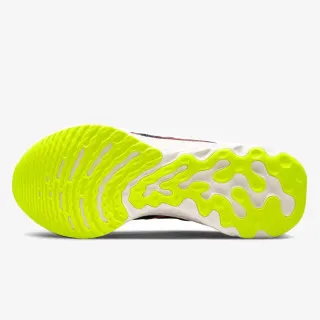 NIKE Patike React Infinity Run Flyknit 3