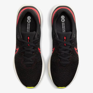 NIKE Patike React Infinity Run Flyknit 3