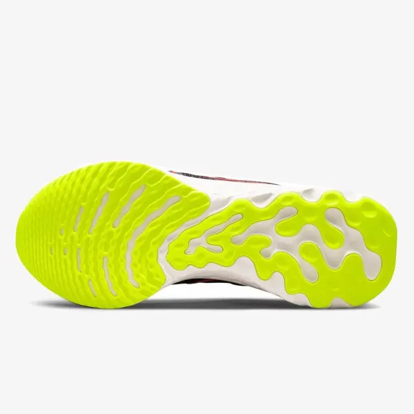 NIKE Patike React Infinity Run Flyknit 3 