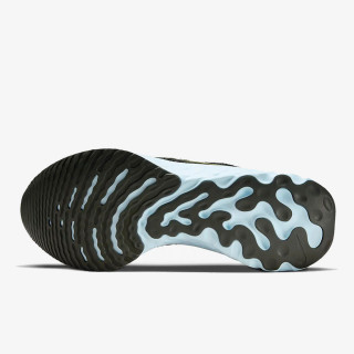 NIKE Patike React Infinity Run Flyknit 3