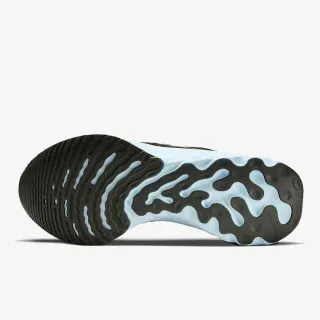 NIKE Patike React Infinity Run Flyknit 3