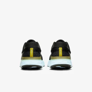 NIKE Patike React Infinity Run Flyknit 3
