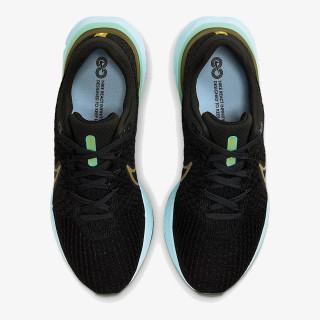 NIKE Patike React Infinity Run Flyknit 3