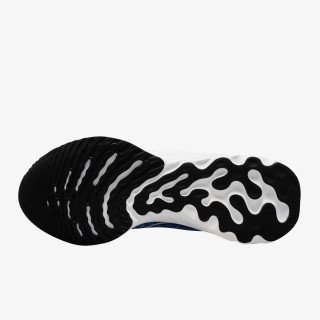 NIKE Patike React Infinity Run Flyknit 3