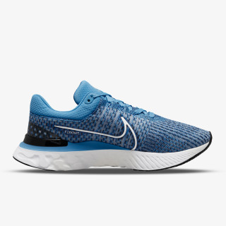 NIKE Patike React Infinity Run Flyknit 3