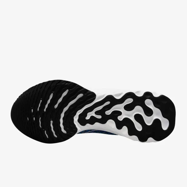 NIKE Patike React Infinity Run Flyknit 3