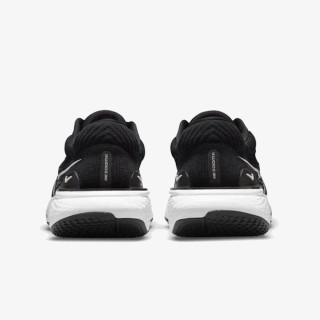 NIKE Patike ZoomX Invincible Run Flyknit 2