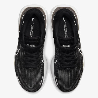 NIKE Patike ZoomX Invincible Run Flyknit 2