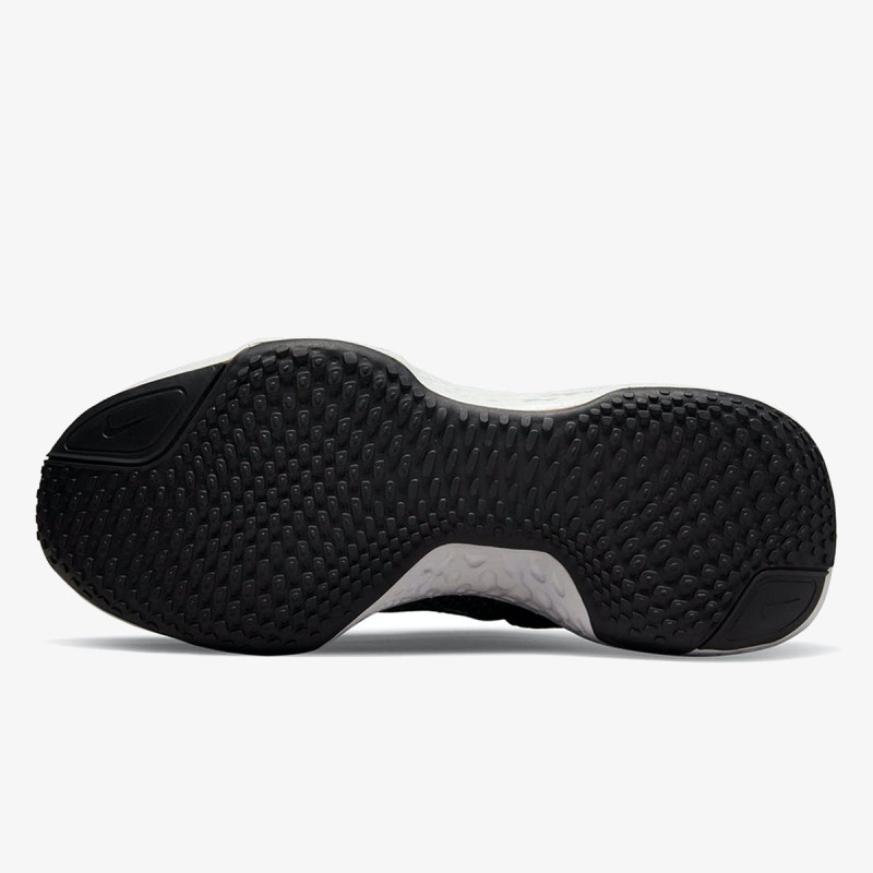 NIKE Patike ZoomX Invincible Run Flyknit 2