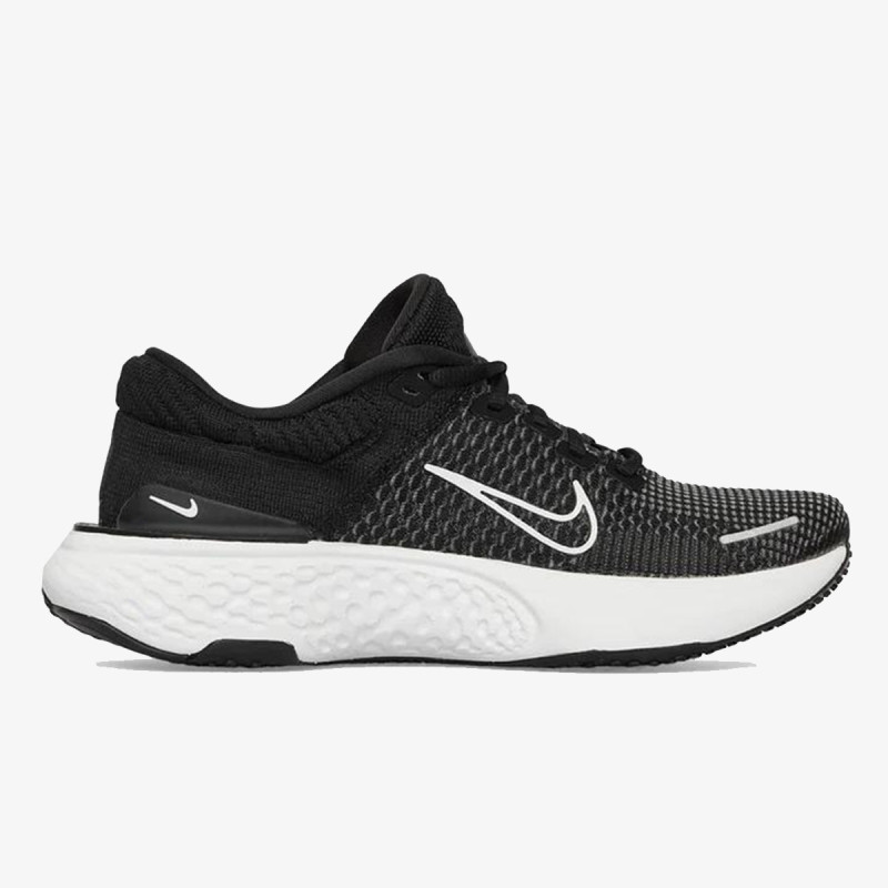 NIKE Patike ZoomX Invincible Run Flyknit 2