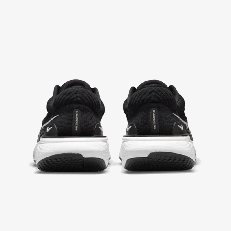NIKE Patike ZoomX Invincible Run Flyknit 2