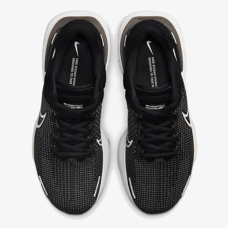 NIKE Patike ZoomX Invincible Run Flyknit 2