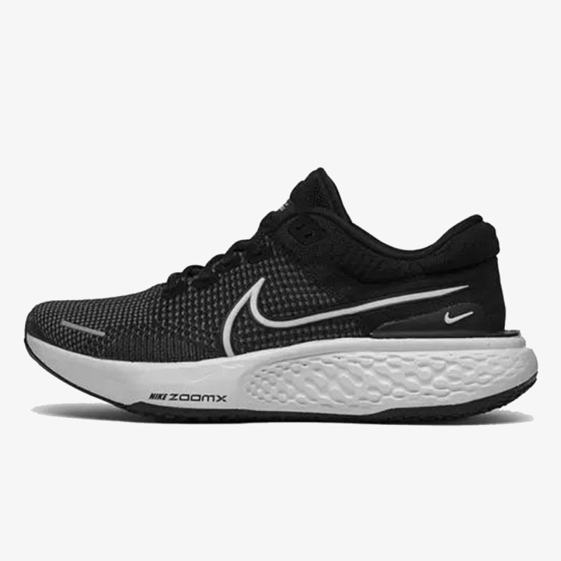 NIKE Patike ZoomX Invincible Run Flyknit 2